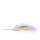 STEELSERIES Rival 3 Gen 2 White - 1334232 - zdjęcie 4